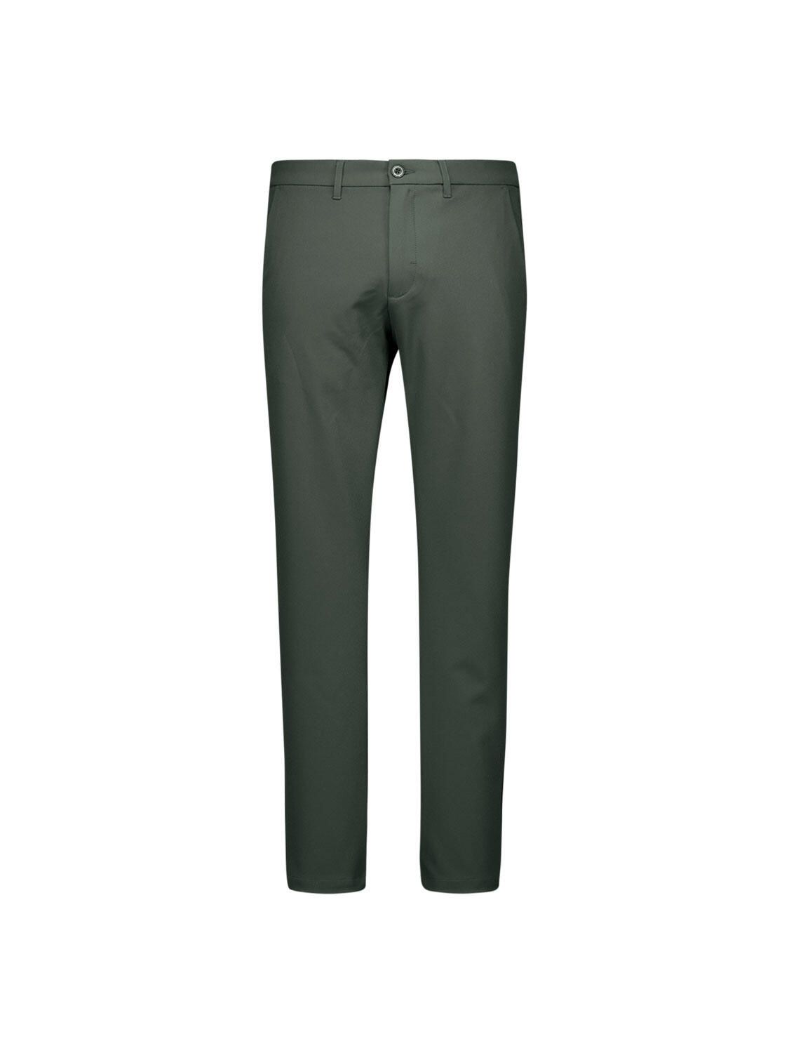 Chino Hose  4-Way Stretch