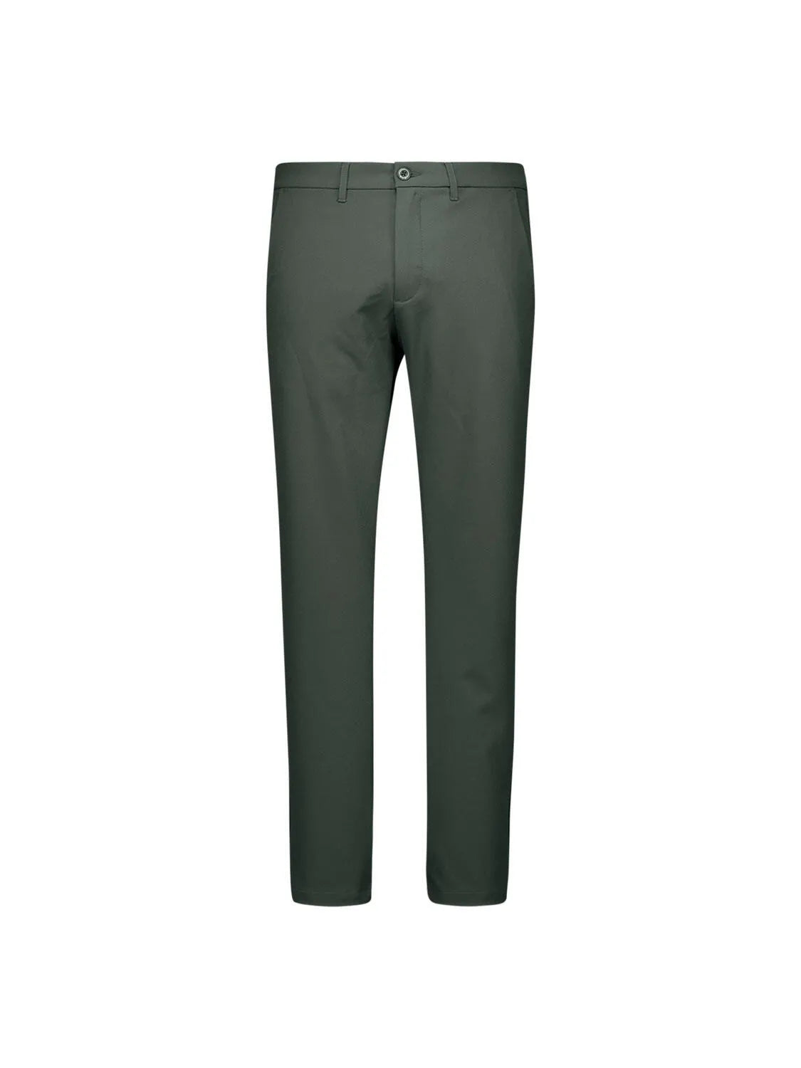 Chino Hose  4-Way Stretch