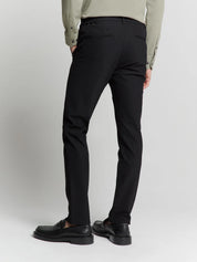Chino Hose  4-Way Stretch