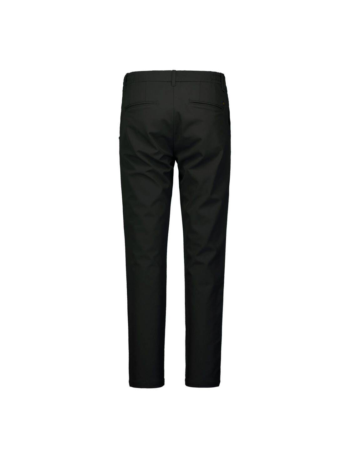 Chino Hose  4-Way Stretch