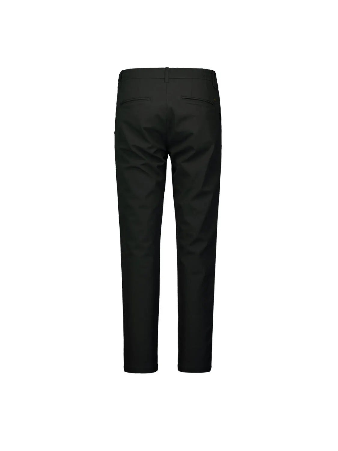 Chino Hose  4-Way Stretch