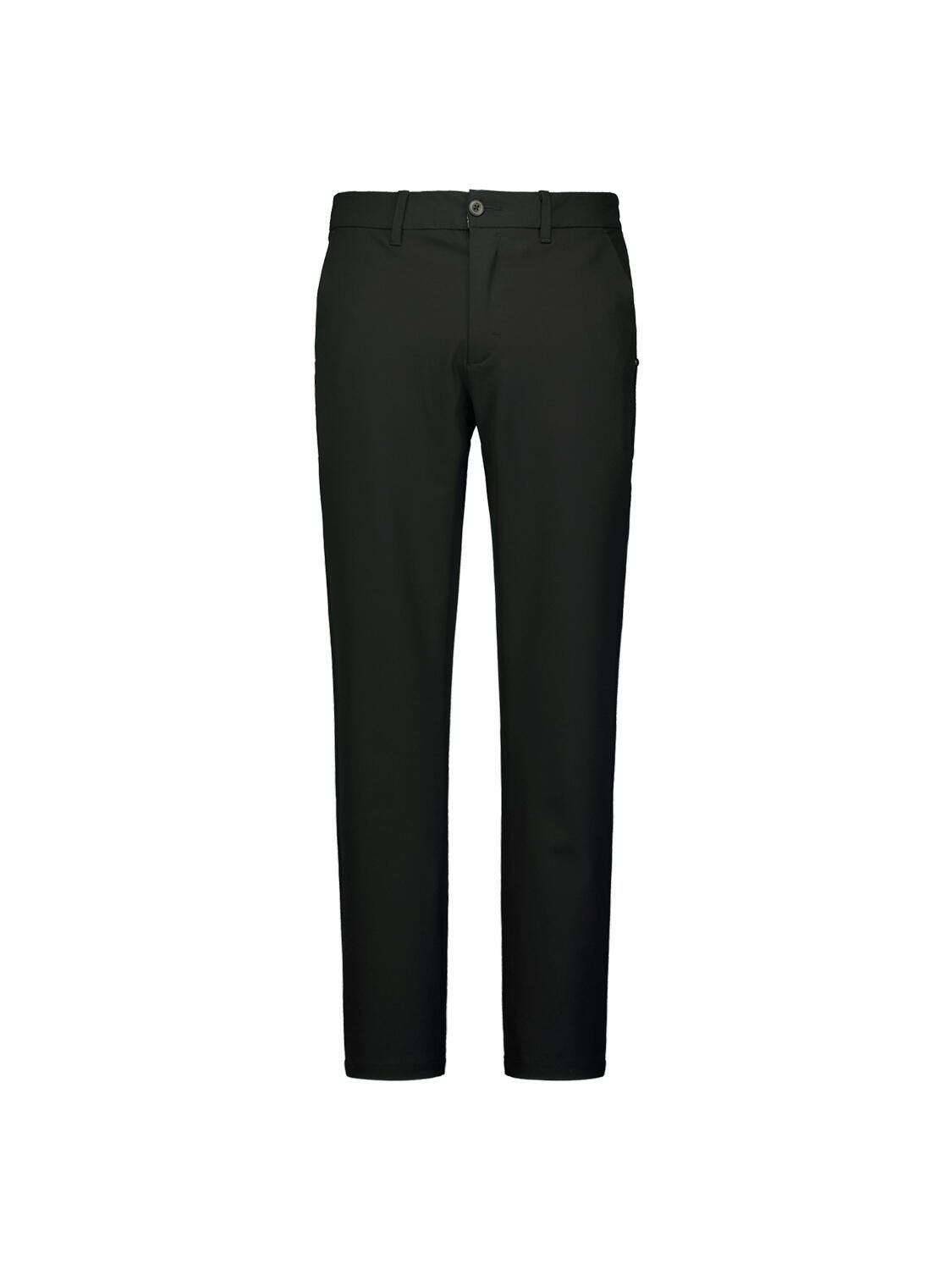 Chino Hose  4-Way Stretch