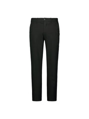 Chino Hose  4-Way Stretch