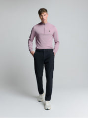 Chino Hose  4-Way Stretch