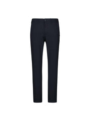 Chino Hose  4-Way Stretch