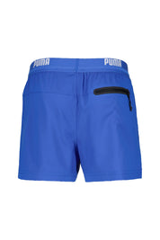 Badeshorts