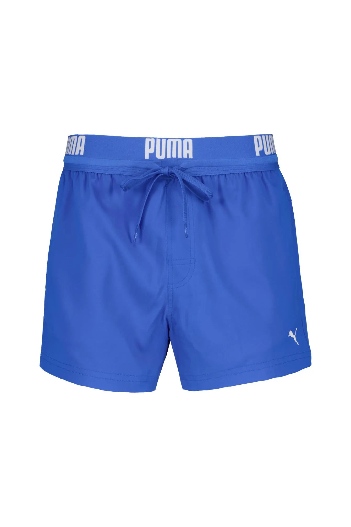 Badeshorts