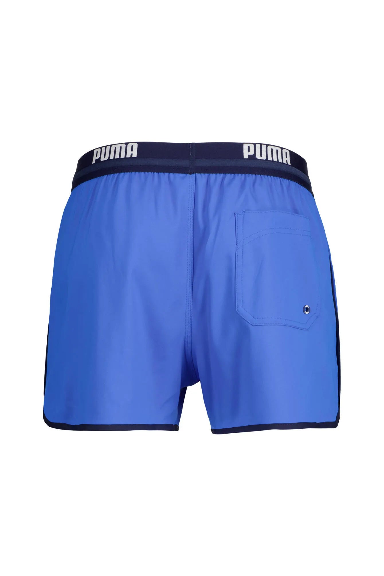 Badeshorts