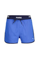 Herren