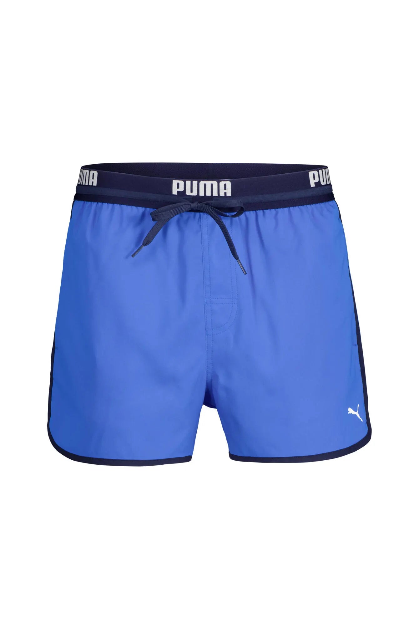 Badeshorts