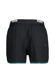 Badeshorts