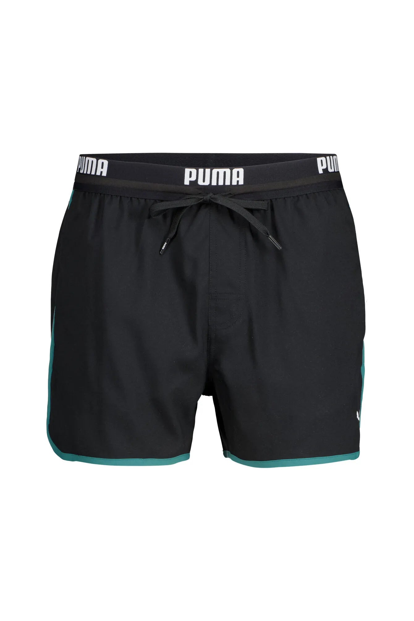 Badeshorts