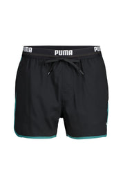 Badeshorts