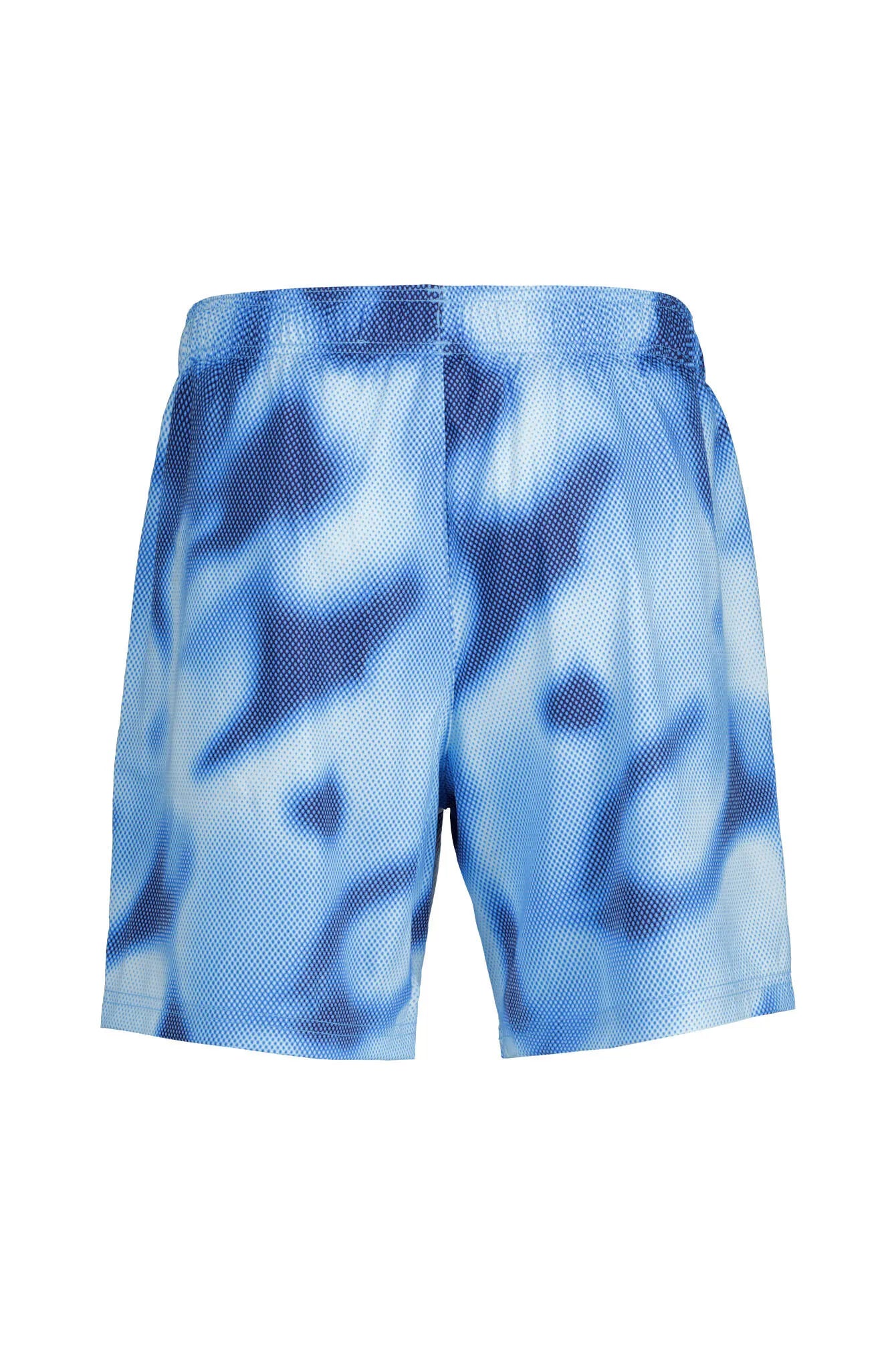 Badeshorts