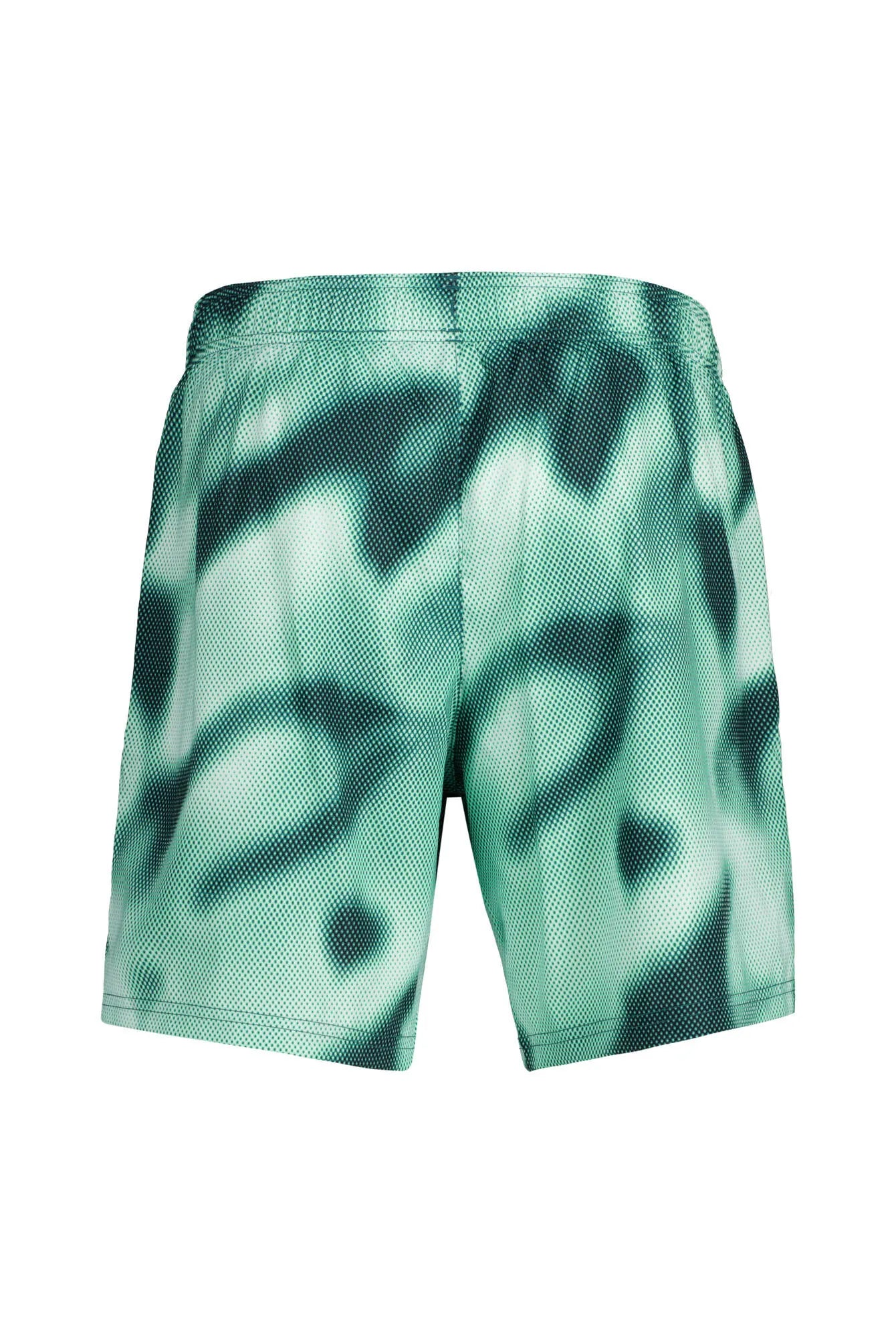 Badeshorts