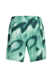 Badeshorts