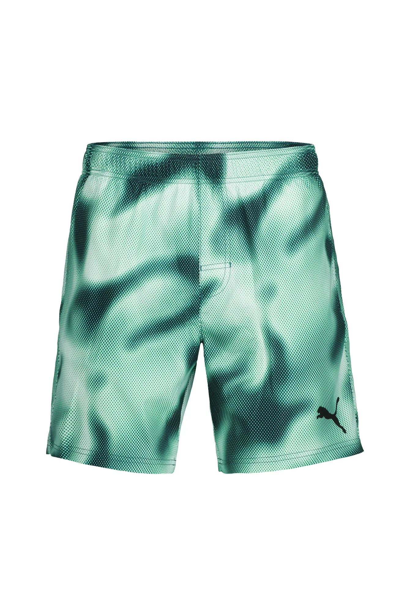 Badeshorts