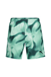 Badeshorts