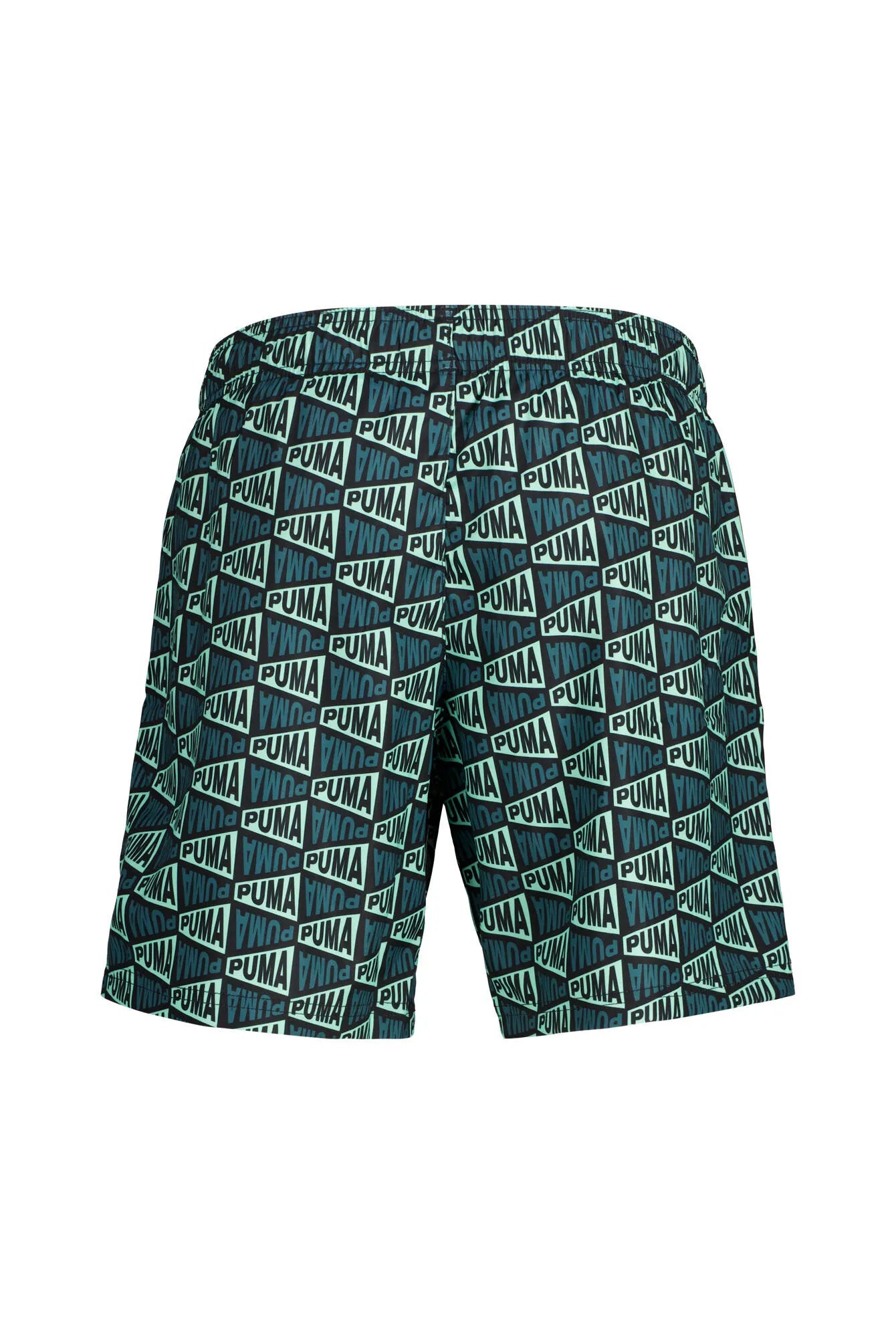 Badeshorts