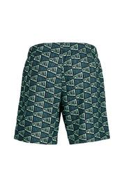 Badeshorts