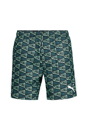 Badeshorts