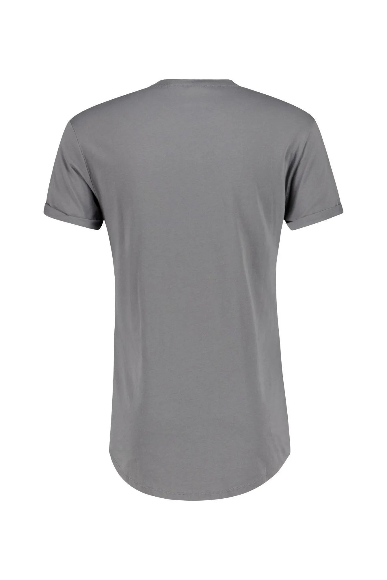 T-Shirt mit Logo