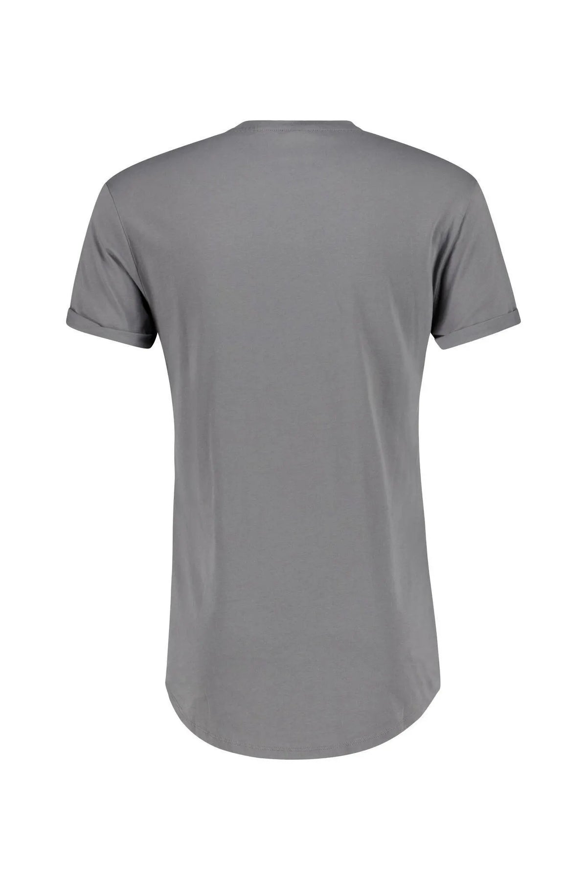 T-Shirt mit Logo