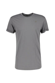 T-Shirt mit Logo