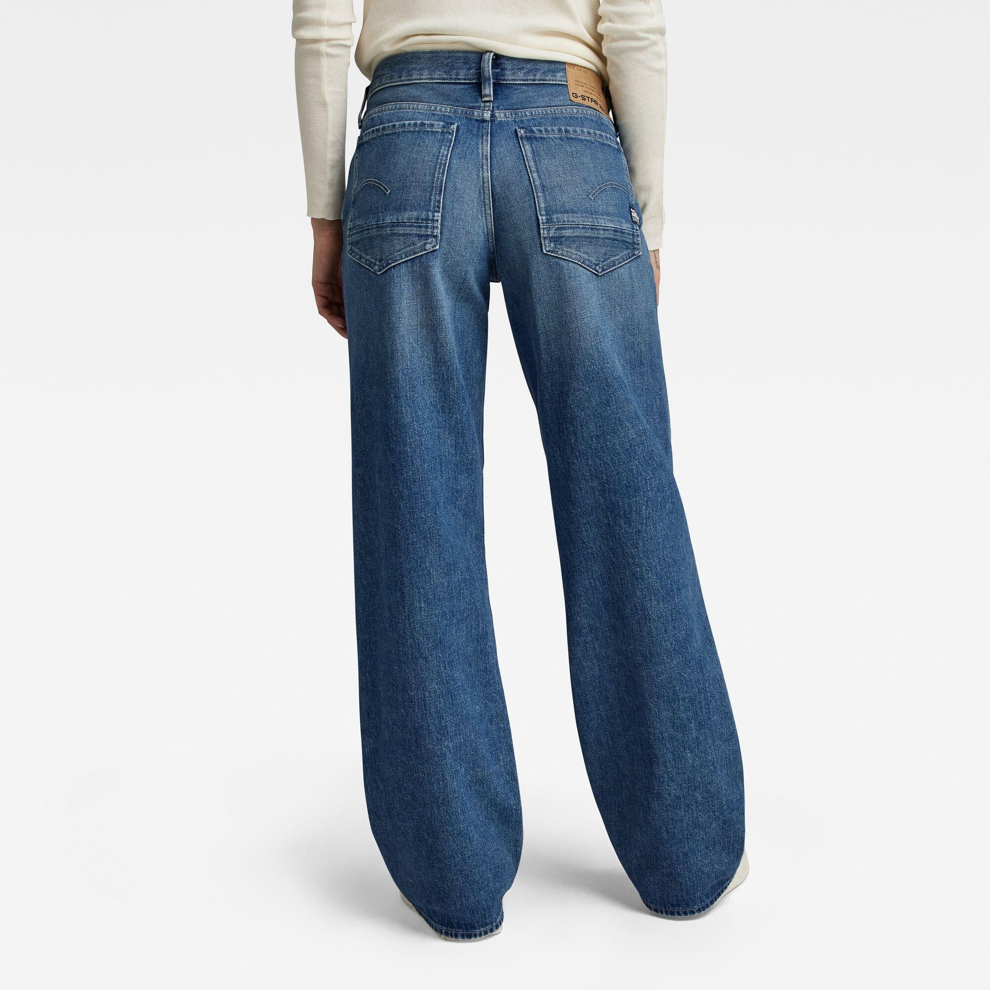 Jeans JUDEE Loose Fit