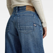 Jeans JUDEE Loose Fit