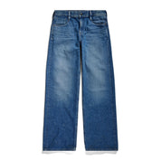 Jeans JUDEE Loose Fit
