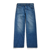 Jeans JUDEE Loose Fit