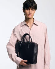 Laptoptasche ADAM