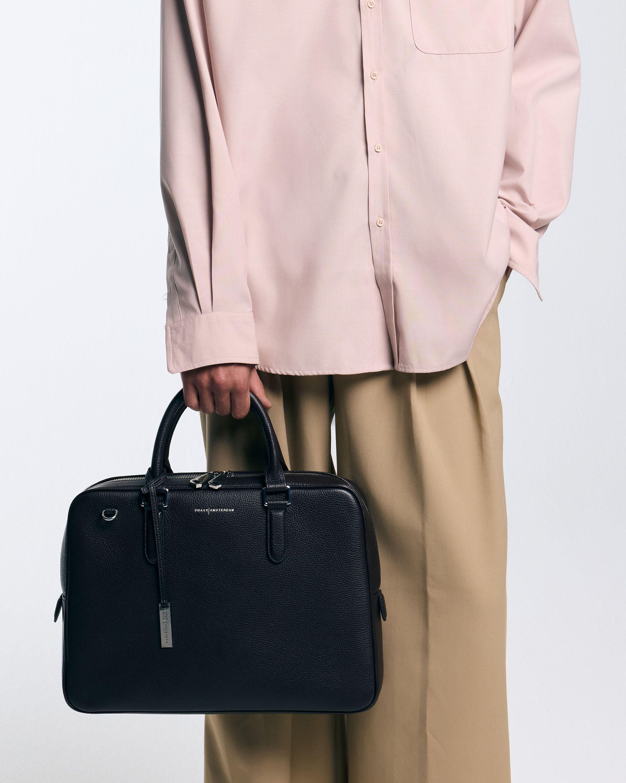 Laptoptasche ADAM