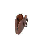 Laptoptasche ADAM