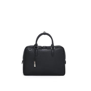 Laptoptasche ADAM