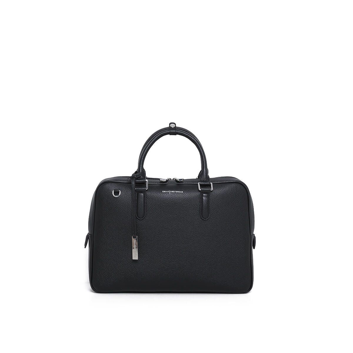 Laptoptasche ADAM