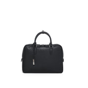 Laptoptasche ADAM