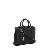 Laptoptasche ADAM