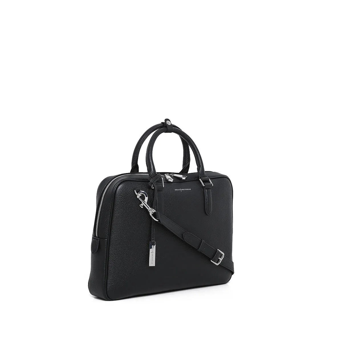 Laptoptasche ADAM