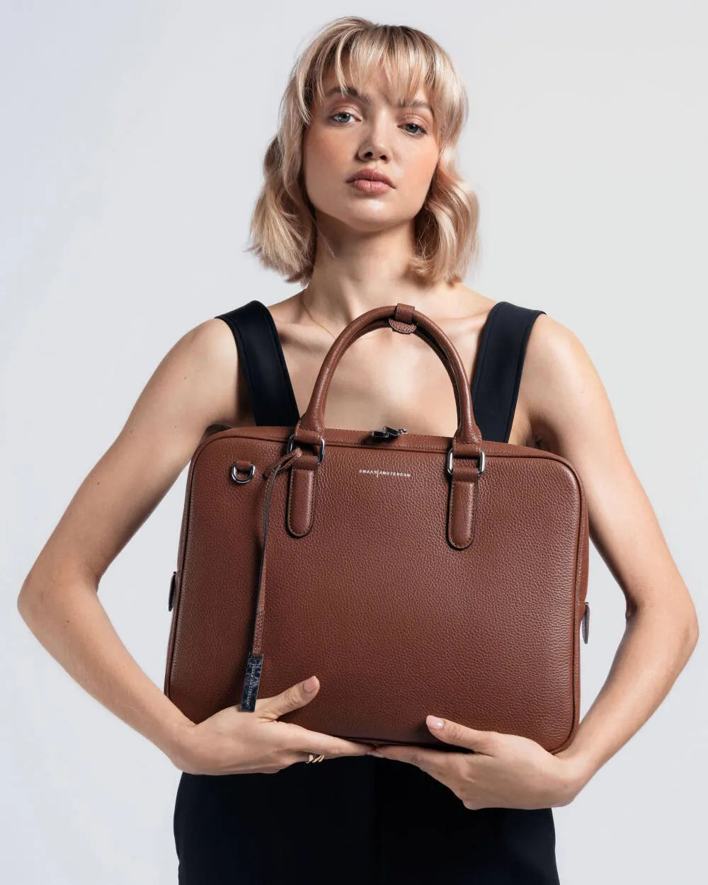 Laptoptasche ADAM