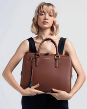 Laptoptasche ADAM