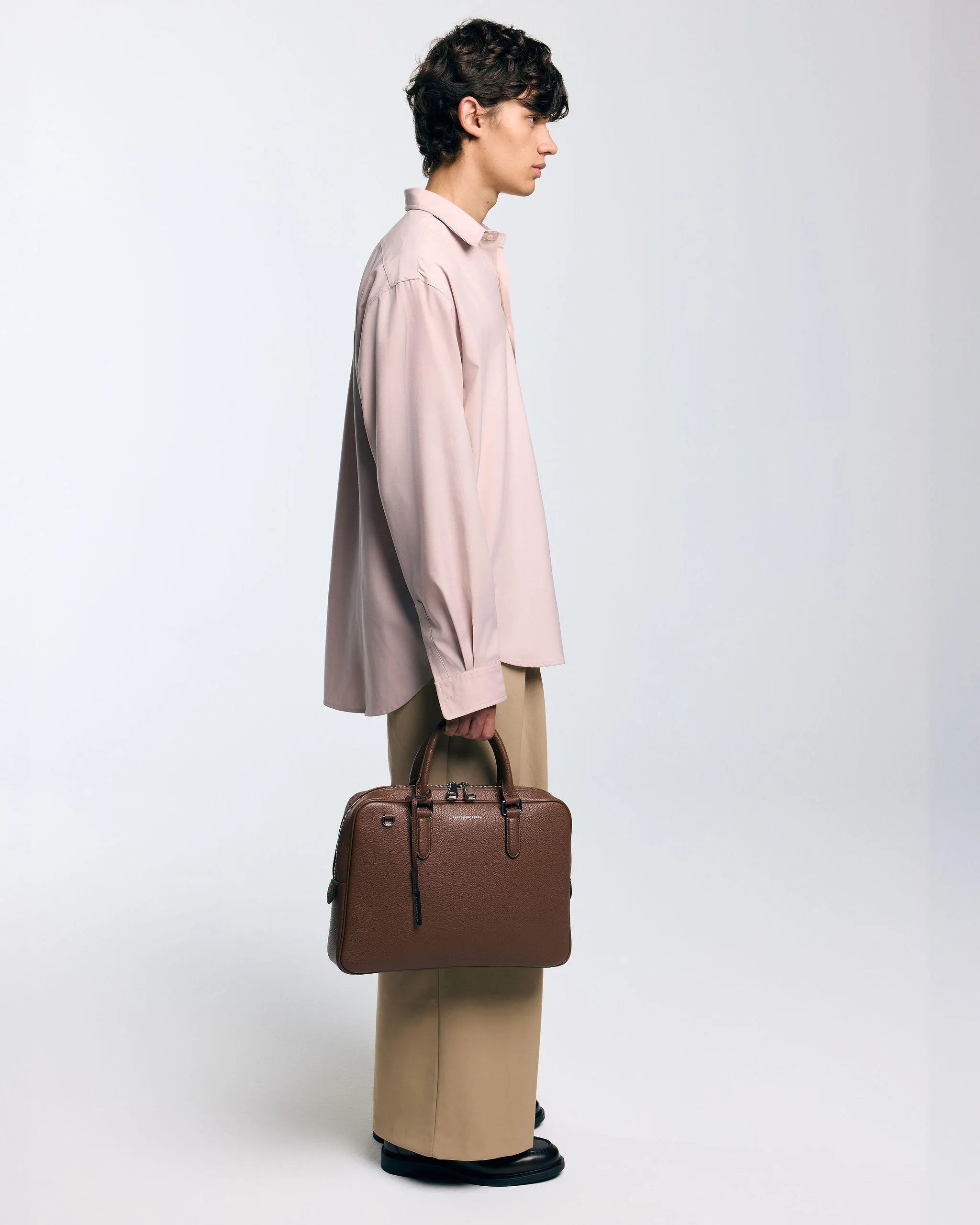 Laptoptasche ADAM