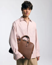 Laptoptasche ADAM