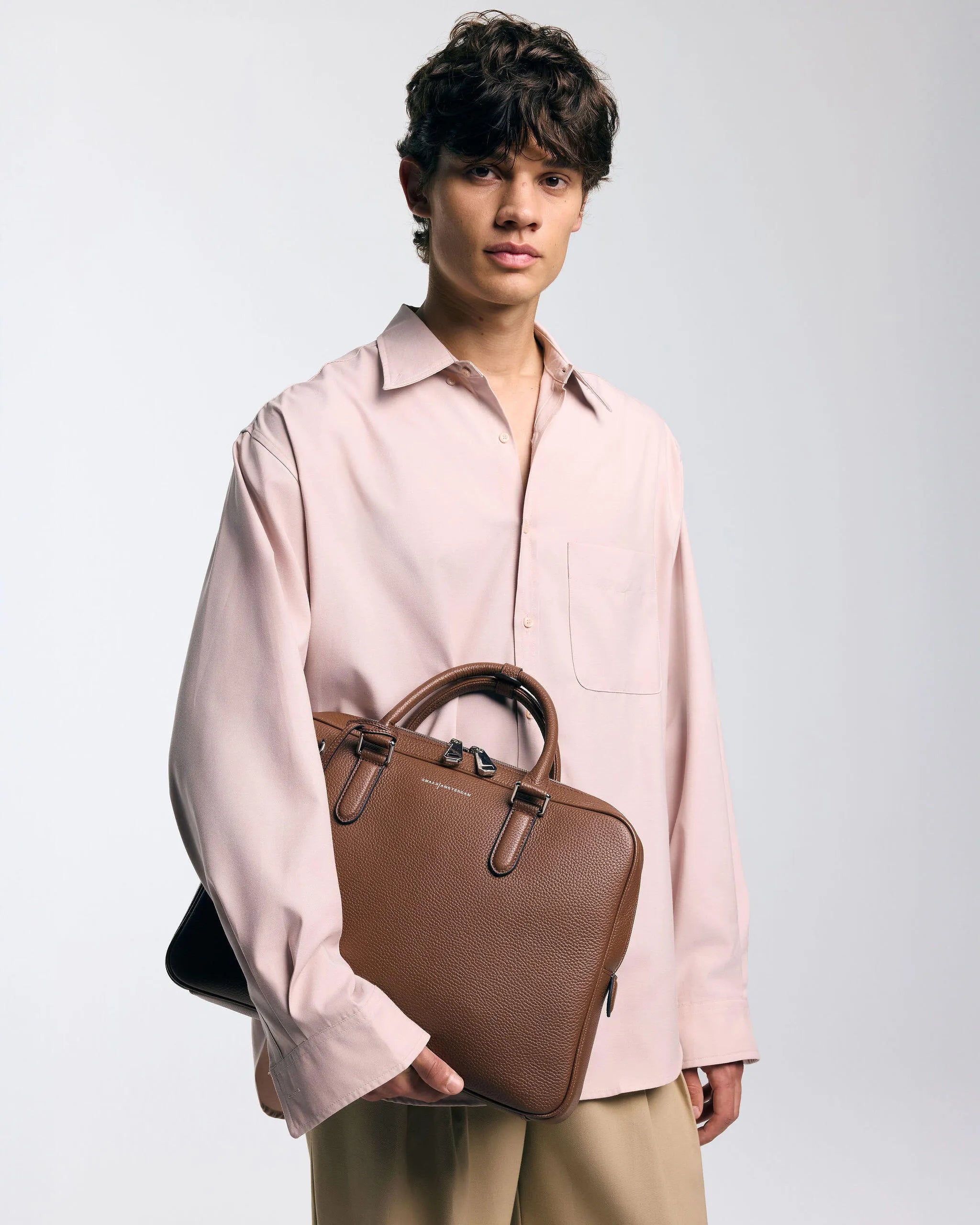 Laptoptasche ADAM