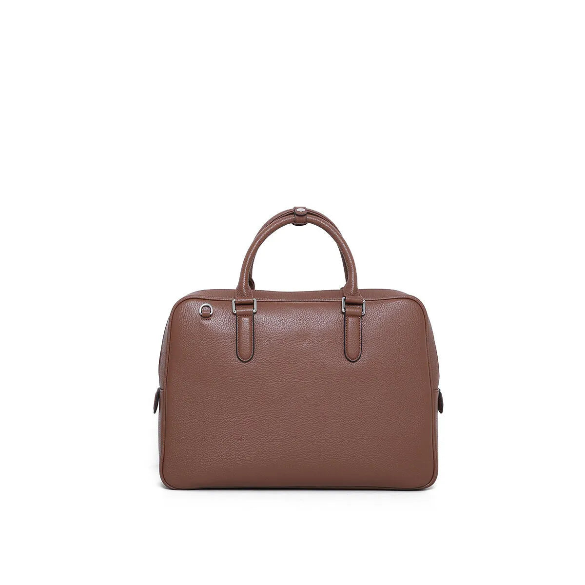 Laptoptasche ADAM