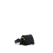 Schultertasche BITTI