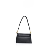 Schultertasche BITTI