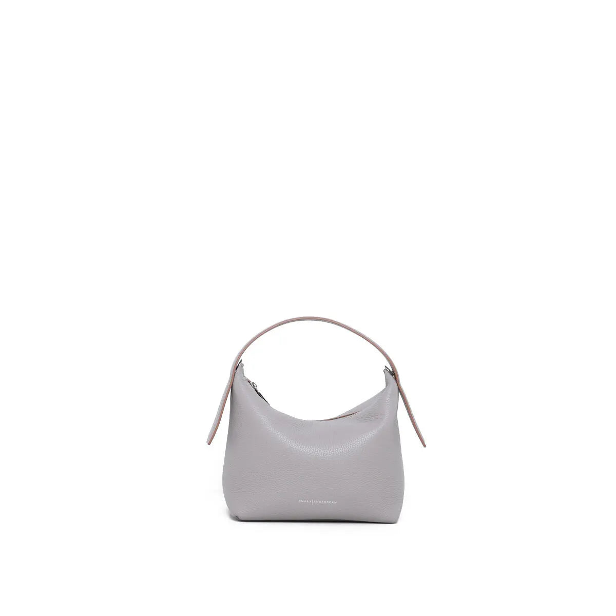 Handtasche TARA