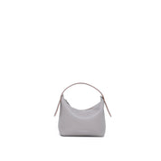 Handtasche TARA